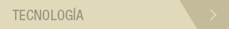 Tecno