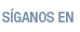 Síganos