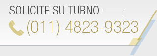 Turnos